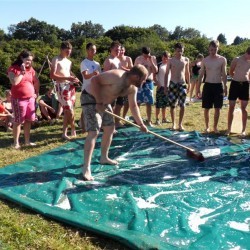 SAM 0062  Medium - Scouts en Gidsen Zaventem 